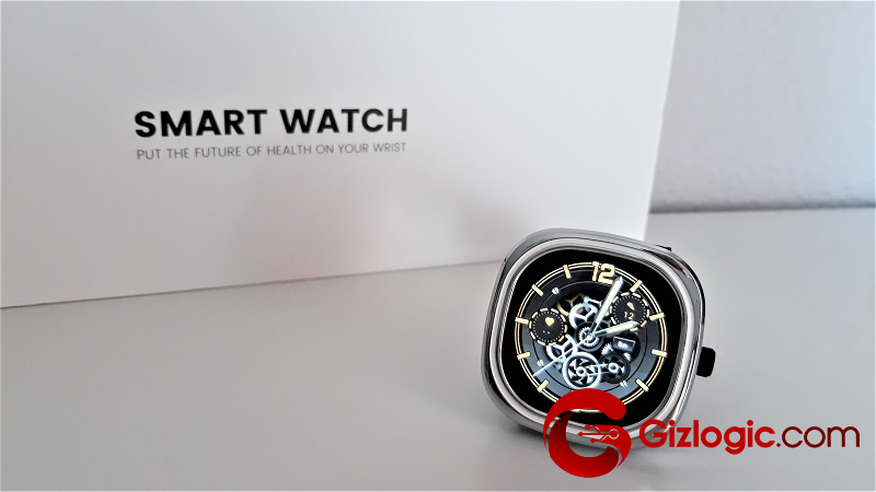 Doogee D11 Doogee D11